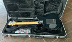 2010 Ernie Ball Music Man Axis Super Sport HH Tremolo
