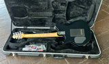 2010 Ernie Ball Music Man Axis Super Sport HH Tremolo