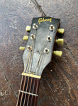 1983 Gibson J-25 ASB