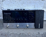 Donner Arena 2000 Multi Effects Pedal