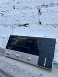 Donner Arena 2000 Multi Effects Pedal
