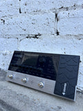 Donner Arena 2000 Multi Effects Pedal