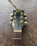 1983 Gibson J-25 ASB