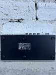 Donner Arena 2000 Multi Effects Pedal