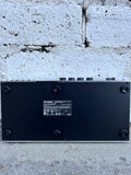 Donner Arena 2000 Multi Effects Pedal