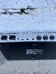 Donner Arena 2000 Multi Effects Pedal