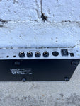 Donner Arena 2000 Multi Effects Pedal