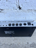Donner Arena 2000 Multi Effects Pedal