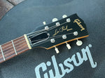 2020 Gibson Les Paul Tribute P-90's