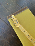 2017 Fender American Original '50s Telecaster