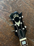 Guild S-200 T-Bird
