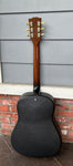 1983 Gibson J-25 ASB