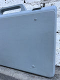 Suzuki Omnichord System Two OM-84 1980s