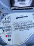 Suzuki Omnichord System Two OM-84 1980s