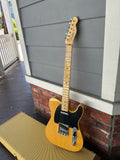 2017 Fender American Original '50s Telecaster