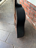 1983 Gibson J-25 ASB