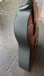 1983 Gibson J-25 ASB