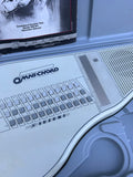 Suzuki Omnichord System Two OM-84 1980s