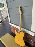 2017 Fender American Original '50s Telecaster