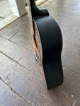 1983 Gibson J-25 ASB