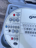 Suzuki Omnichord System Two OM-84 1980s