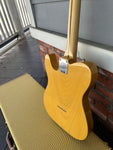2017 Fender American Original '50s Telecaster