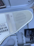 Suzuki Omnichord System Two OM-84 1980s