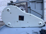 Suzuki Omnichord System Two OM-84 1980s