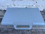 Suzuki Omnichord System Two OM-84 1980s