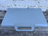 Suzuki Omnichord System Two OM-84 1980s