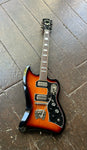 Guild S-200 T-Bird
