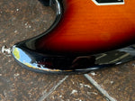 Guild S-200 T-Bird