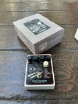 Electro-Harmonix KEY9 Electric Piano Machine Pedal (Used)