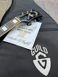 Guild S-200 T-Bird