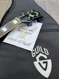 Guild S-200 T-Bird