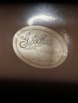 1983 Gibson J-25 ASB