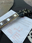 Guild S-200 T-Bird