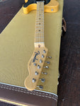2017 Fender American Original '50s Telecaster