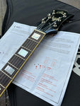 Guild S-200 T-Bird