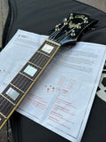 Guild S-200 T-Bird