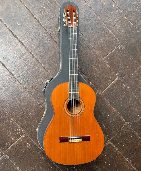 良品 名機 マンドリン Tamura 225 FABBRICA CHITARRA 良品 名機 マンドリン Tamura 225 FABBRICA CHITARRA