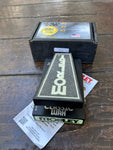 Morley 20/20 Classic Switchless Wah Pedal