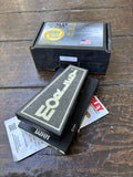 Morley 20/20 Classic Switchless Wah Pedal