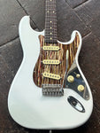 High Spirit Guitars Stray Hawk