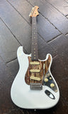 High Spirit Guitars Stray Hawk