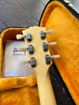 2021 Gibson Custom Shop Murphy Lab '61 Les Paul SG Standard (Ultra Light Aging)