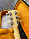 2021 Gibson Custom Shop Murphy Lab '61 Les Paul SG Standard (Ultra Light Aging)
