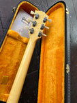 2021 Gibson Custom Shop Murphy Lab '61 Les Paul SG Standard (Ultra Light Aging)