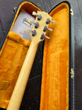 2021 Gibson Custom Shop Murphy Lab '61 Les Paul SG Standard (Ultra Light Aging)