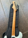 High Spirit Guitars Stray Hawk